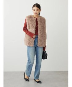 Green Parks ・ＥＬＥＮＣＡＲＥ　ＤＵＥ　シープファーベスト