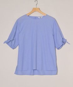 ONWARD Reuse Park 【J.PRESS】ブラウス春夏