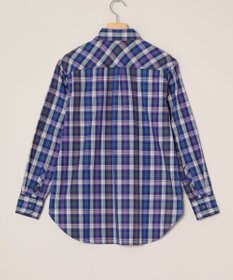 ONWARD Reuse Park 【23区】ブラウス春夏