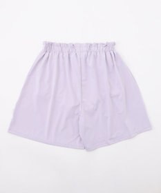 組曲 KIDS 【SS-Lサイズ】 ボタニカルフラワースイムウェア(セパレート)