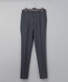 GOTAIRIKU クールマックストラウザーズ