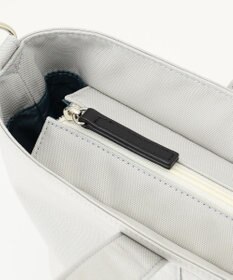 Y'SACCS 【大人のおしゃれ手帖5月号掲載】鶴田真由×Y'SACCS　ベーシックトートバッグ