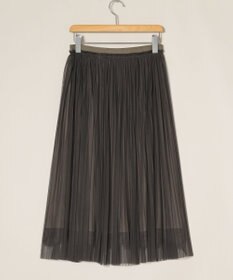 ONWARD Reuse Park 【組曲】スカート秋冬