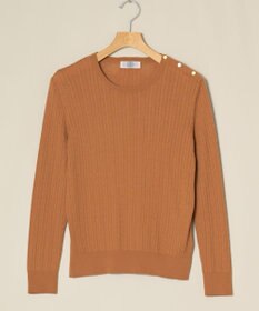 ONWARD Reuse Park 【J.PRESS】ニット秋冬