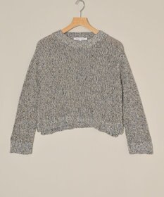 ONWARD Reuse Park 【23区】ニット春夏