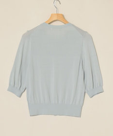 ONWARD Reuse Park 【any SiS】ニット春夏