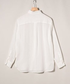 ONWARD Reuse Park 【23区】ブラウス春夏