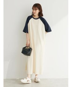 Green Parks ・ＳＵＧＡＲ　ＳＰＯＯＮ　ハイショクラグランワンピース