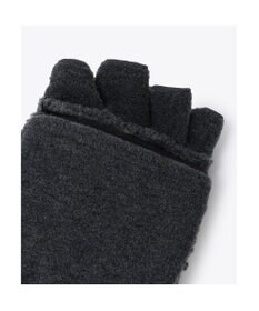 Columbia オウルピークグローブ