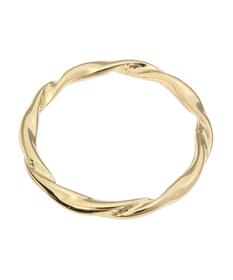 Green Parks ｅｖｅｒｙ　ｗａｌｋ．３ＰＣＳセットリング