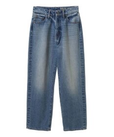 AMERICAN HOLIC ストレートデニム