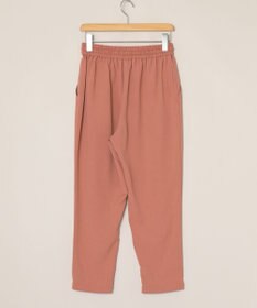 ONWARD Reuse Park 【any FAM】パンツ春夏