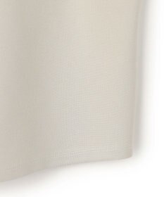 TOCCA LITTLE BOUQUET Tシャツ