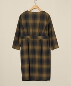 ONWARD Reuse Park 【23区】ワンピース秋冬