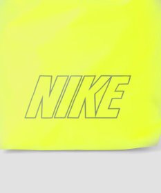 San-ai Resort（三愛水着楽園） 【NIKE】 ナイキ  ウォータープルーフプールバッグ