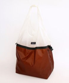 KASHIYAMA リユーザブルバッグ