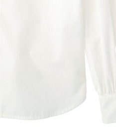 YECCA VECCA ボウタイシャツ