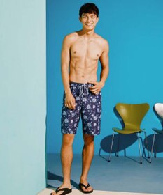 San-ai Resort（三愛水着楽園） 【SALE】メンズ水着　M・L・LL　【San-ai Resort（サンアイリゾート）】