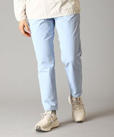 Columbia Columbia/ ウィメンズヤマジェニックパンツ /コロンビア