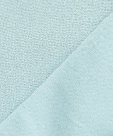 ANY SIS L 【好印象ブライトニット】ラメライン カーディガン