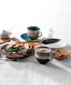 aito製作所 グレイズワークス C&S カップ＆ソーサ―