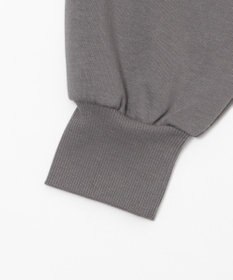 WEGO 【WEB限定/25年秋冬新作/ユニセックス着用ITEM】別注USPOLOハーフZIPPO