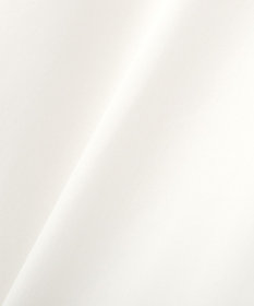 YECCA VECCA ボウタイシャツ