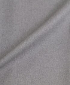 YECCA VECCA 【UVカット/接触冷感/洗える】ベルト付きイージーケアワイドパンツ