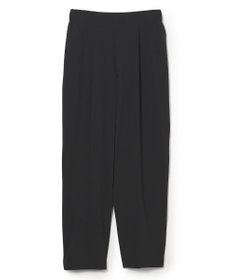 Chacott エアリーパンツ