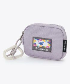 Columbia Columbia/ プライスストリームコインケース /コロンビア