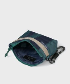 Paul Smith PSモバイルポーチ ガジェットポーチ