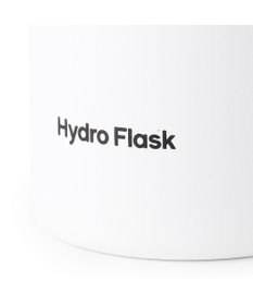 Chacott ハイドロタンブラー