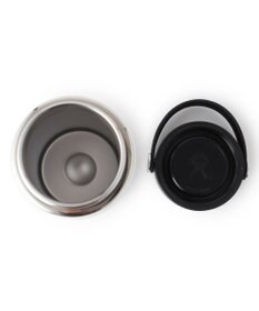 Chacott ハイドロタンブラー