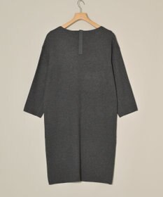 ONWARD Reuse Park 【J.PRESS】ワンピース春夏