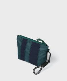 Paul Smith PSモバイルポーチ ガジェットポーチ