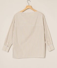 ONWARD Reuse Park 【23区】ブラウス春夏