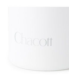 Chacott ハイドロタンブラー