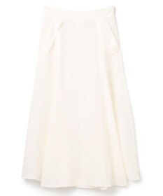 BEIGE， BERNARD / フレアスカート