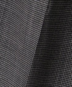 GOTAIRIKU 【セットアップ対応】REDAACTIVE