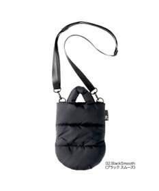 ROOTOTE 6885【ROOTOTE x NISHIKAWA】/ FE.ミトン.アップサイクル-A