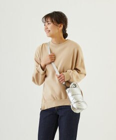 ROOTOTE 6885【ROOTOTE x NISHIKAWA】/ FE.ミトン.アップサイクル-A