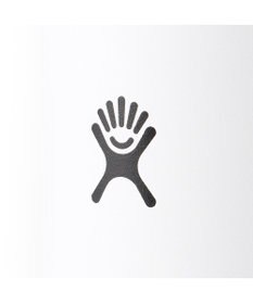 Chacott ハイドロタンブラー