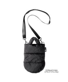 ROOTOTE 6885【ROOTOTE x NISHIKAWA】/ FE.ミトン.アップサイクル-A