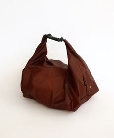 KASHIYAMA リユーザブルバッグ