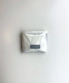 KASHIYAMA リユーザブルバッグ