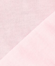 BEIGE， 【洗える】JULIE / シルク混カラーブロックタートルニット