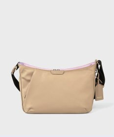 Paul Smith デイリー ショルダーバッグ
