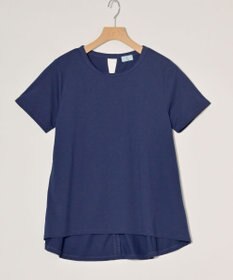 ONWARD Reuse Park 【組曲】カットソー秋冬