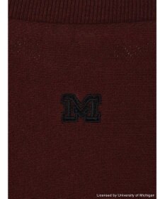 AMERICAN HOLIC Ｍｉｃｈｉｇａｎ　Ｕｎｉｖｅｒｓｉｔｙ　スウェット