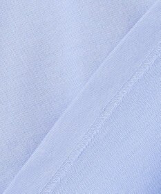 J.PRESS KIDS 【100-130cm】ダブルライン カラー 半袖ポロシャツ